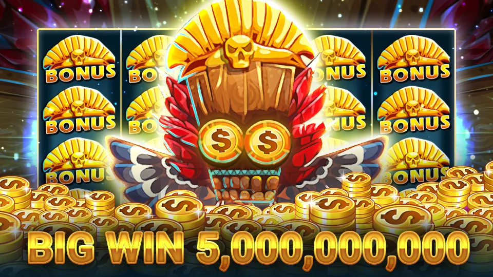 Hình ảnh giới thiệu trò chơi casino trực tuyến mới của cpc3 nhà cái