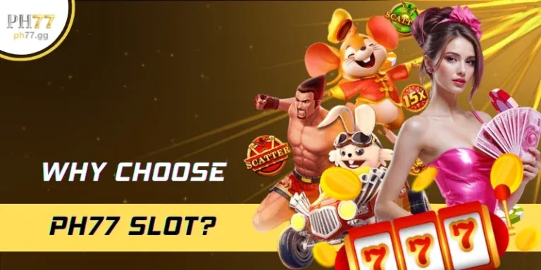 Top game slot 2024 và chiến lược chơi