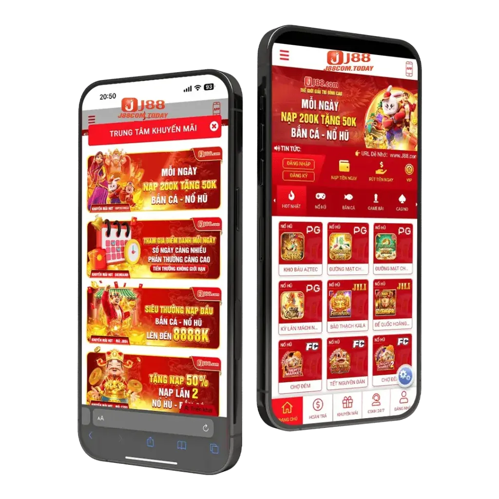 Ưu đãi độc quyền khi tải app cpc3 nhà cái