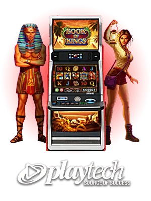 Đồ họa Bắn cá 3D cpc3 nhà cái