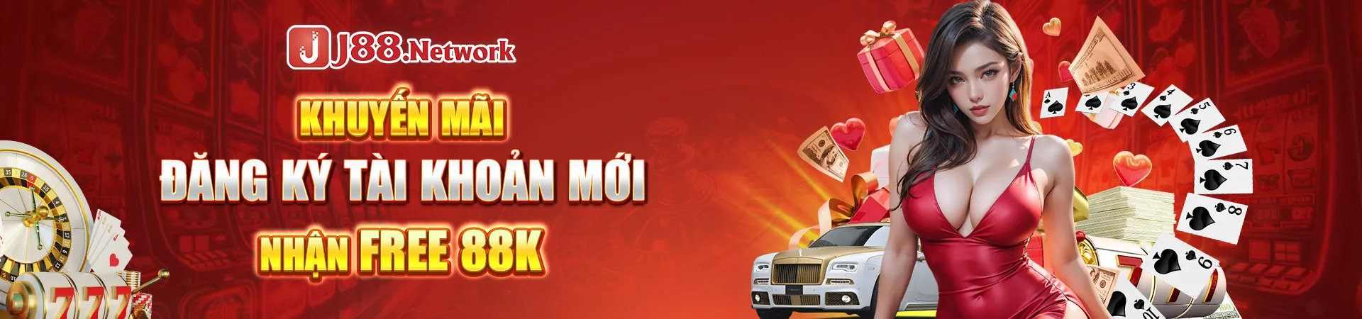 Biểu tượng khuyến mãi Slot