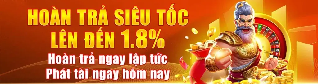 Biểu tượng giao diện thân thiện