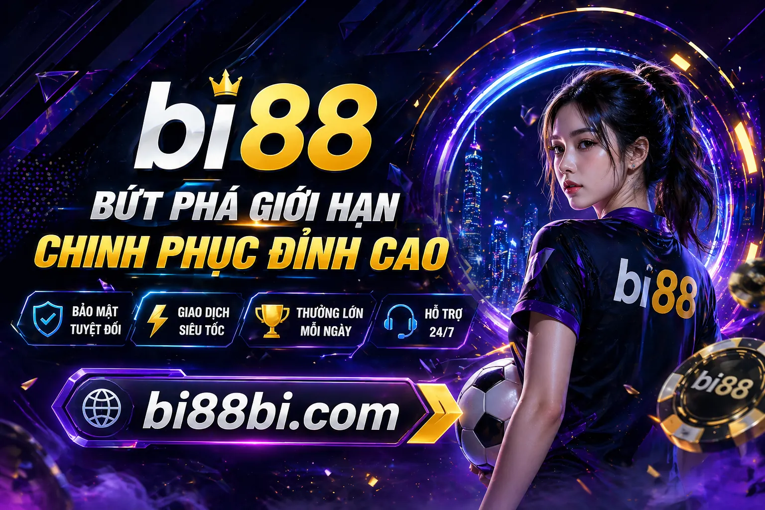 Đội ngũ hỗ trợ khách hàng của cpc3 nhà cái luôn sẵn sàng phục vụ bạn
