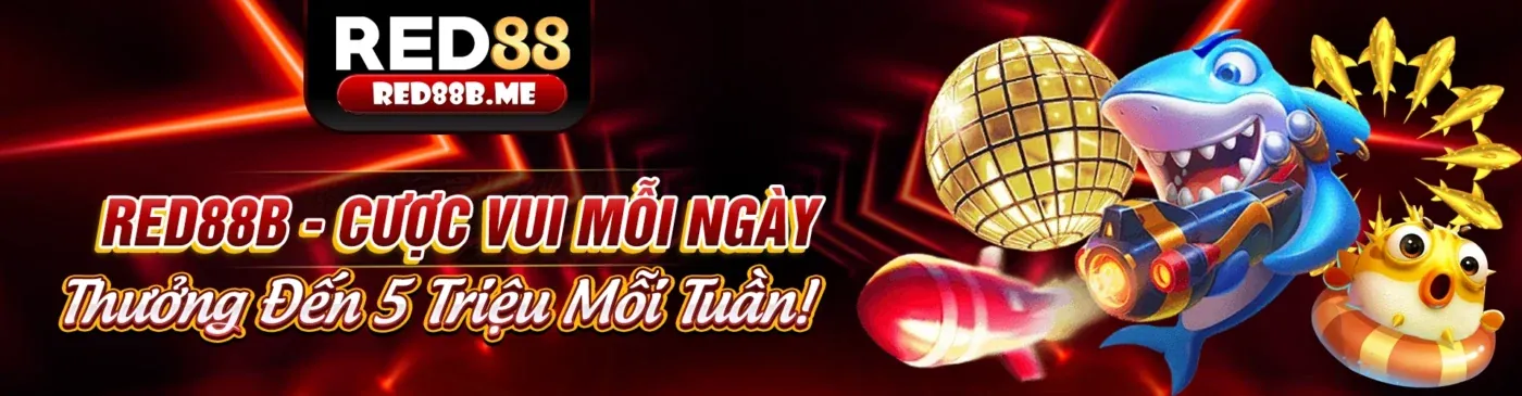 Lợi ích khi chọn cpc3 nhà cái