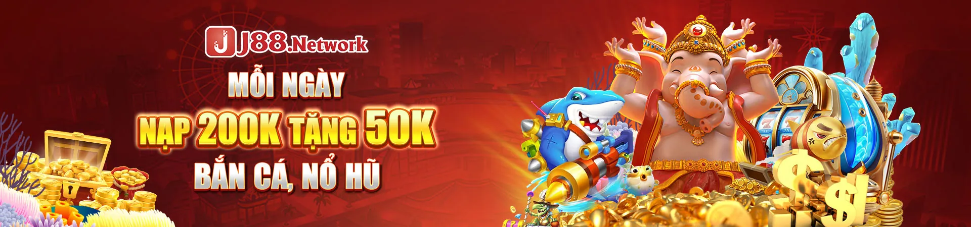 Hình ảnh chính trò chơi Slot tại cpc3 nhà cái