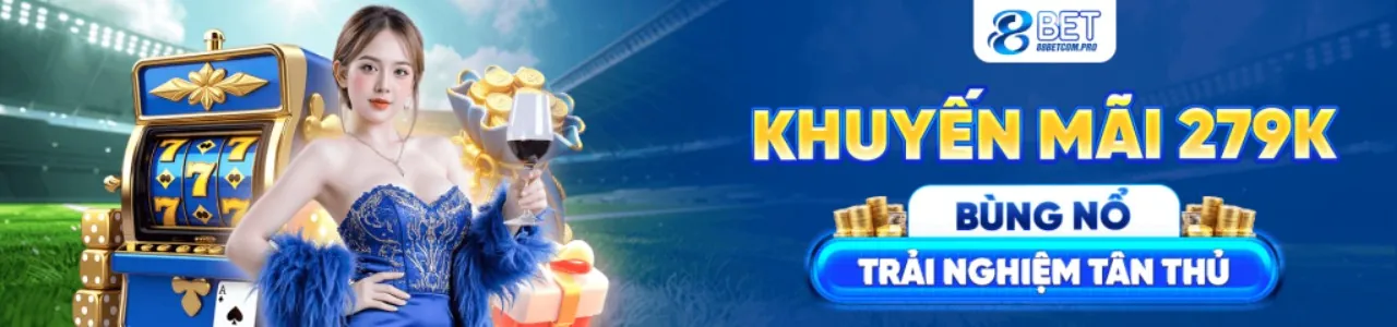 Hình ảnh tổng quan tin tức cpc3 nhà cái, cập nhật các sự kiện thể thao và casino