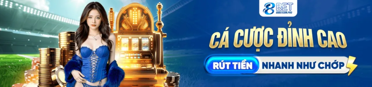 Hình ảnh chính: Chọn nền tảng cá cược uy tín cpc3 nhà cái