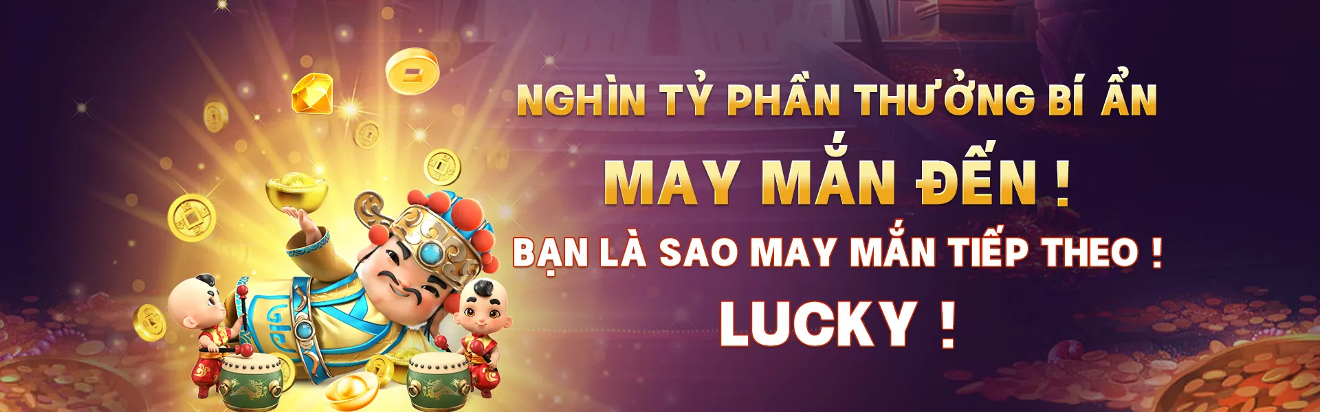 Biểu tượng đa dạng trò chơi Slot