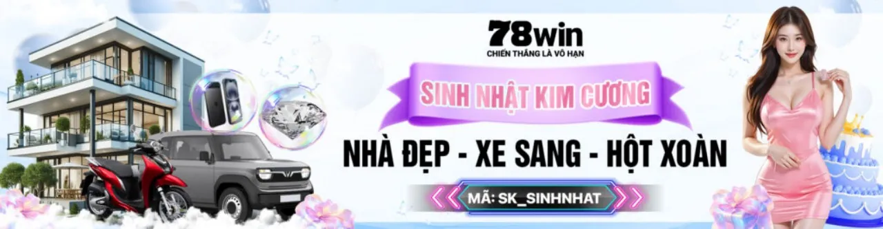 Đấu trường đá gà sôi động tại cpc3 nhà cái