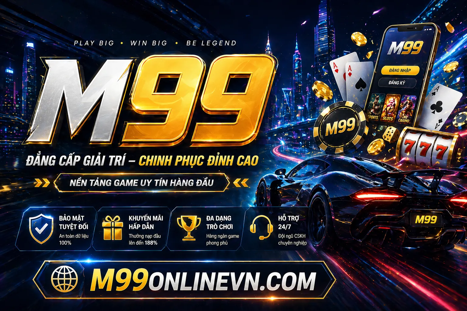 Hình ảnh chính về cpc3 nhà cái - cá cược trực tuyến, sòng bạc