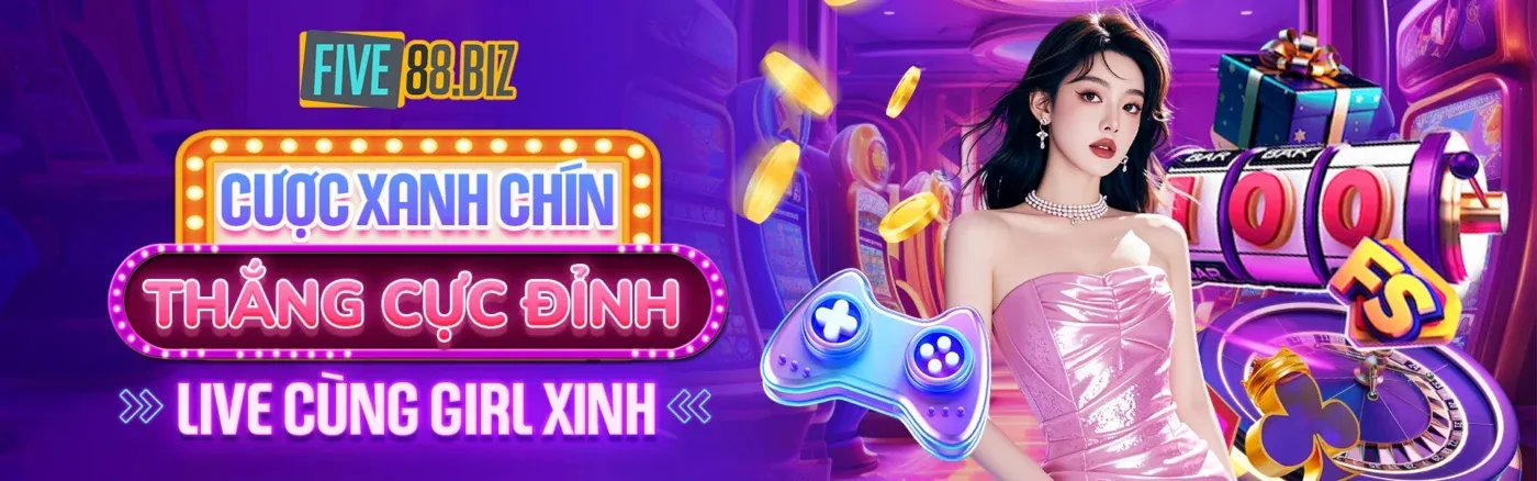 Sòng bạc trực tuyến cpc3 nhà cái với không gian sang trọng và các trò chơi casino hấp dẫn