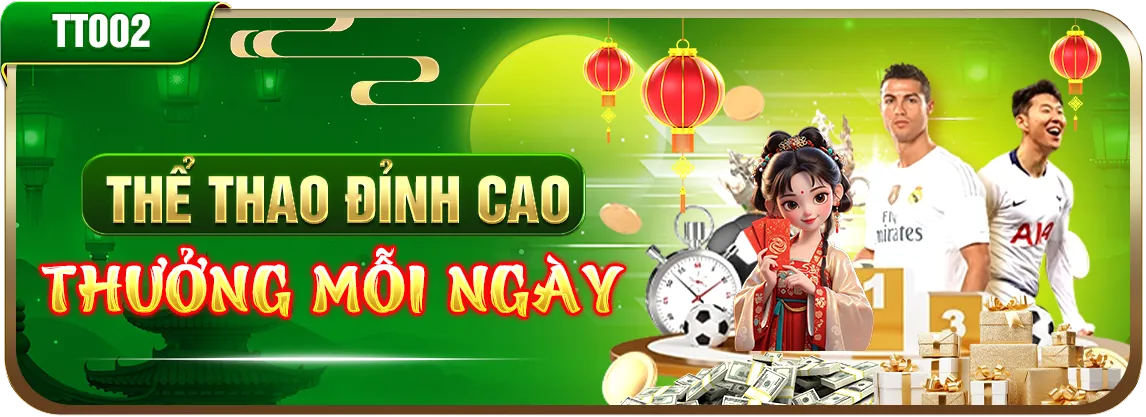 Hình ảnh Câu lạc bộ VIP cpc3 nhà cái