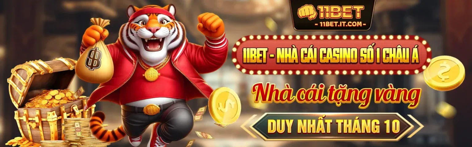 Các trò chơi slot hàng đầu 2024 tại cpc3 nhà cái