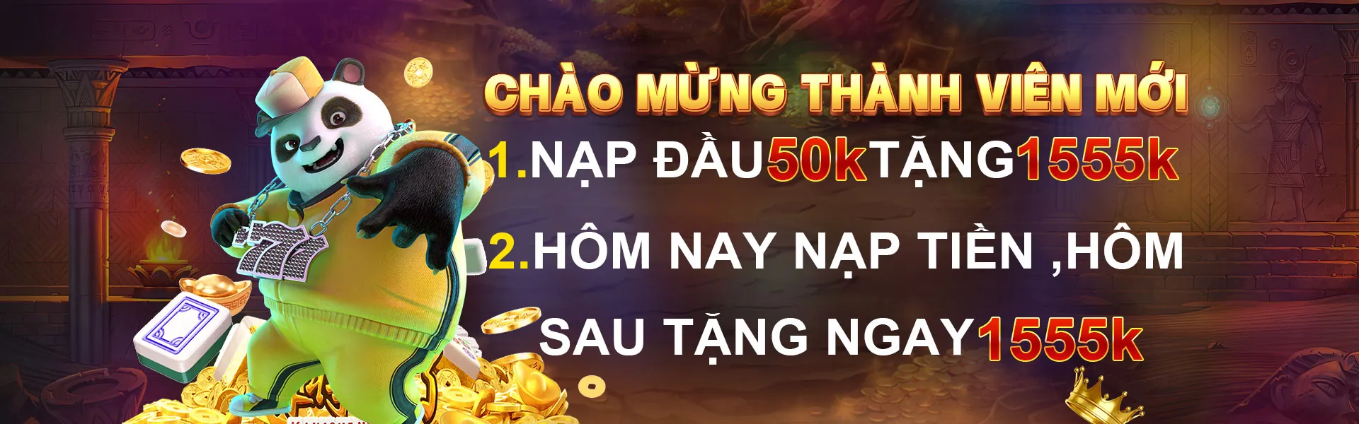 Biểu tượng hỗ trợ khách hàng