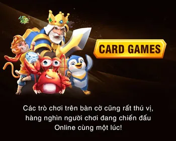 Coi cờ bạc là giải trí, không phải thu nhập tại cpc3 nhà cái