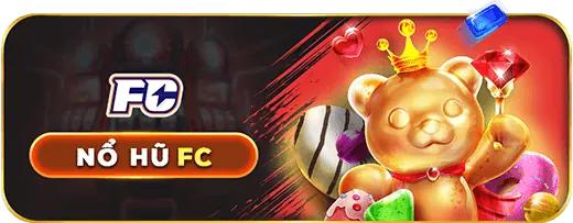 Hình ảnh chọn Slot RTP cao