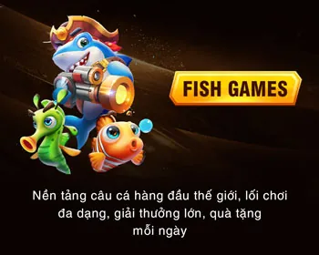 Các loại Cookie mà cpc3 nhà cái sử dụng