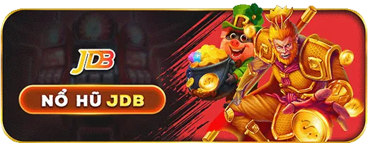 Tránh cá cược khi tâm trạng không tốt, cpc3 nhà cái