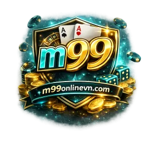 Casino trực tuyến cpc3 nhà cái