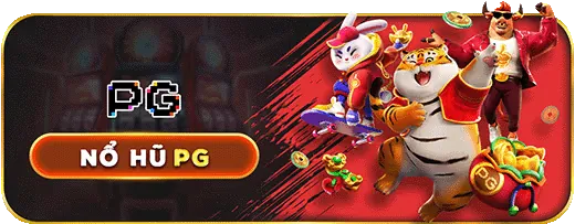 Kim Cương May Mắn Slot Game cpc3 nhà cái