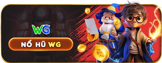 Sảnh UG Sports cpc3 nhà cái