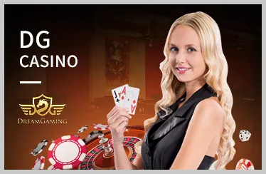 Hình ảnh Jackpot Lũy Tiến