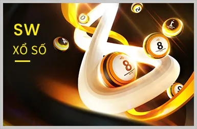 Chương trình VIP độc quyền tại cpc3 nhà cái