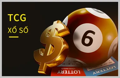 Hình ảnh Video Slots