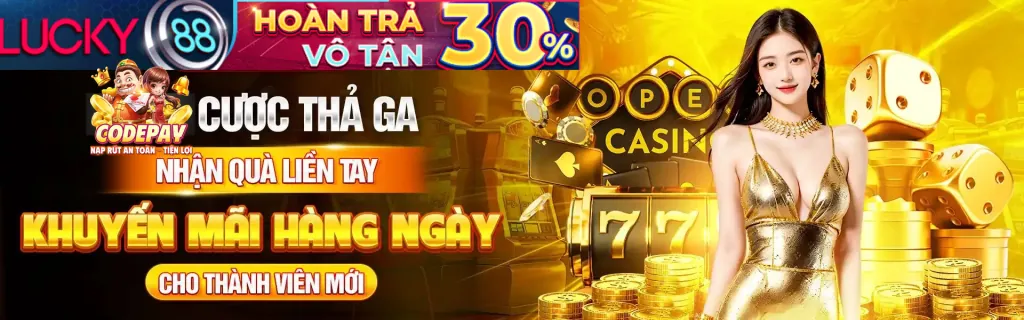 Quy trình rút tiền chi tiết cpc3 nhà cái
