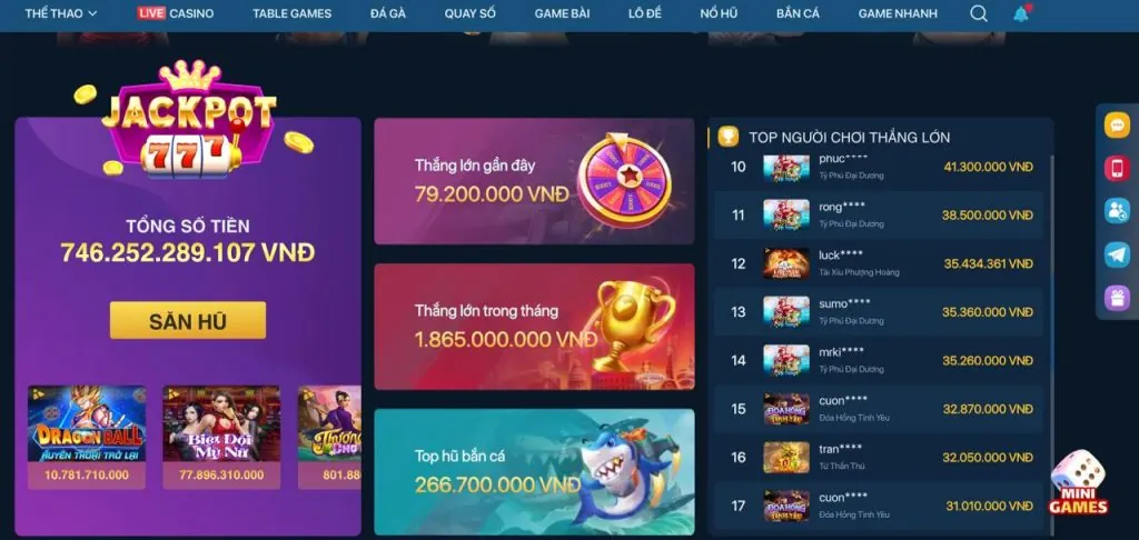 Kho Báu Aztec Slot Game cpc3 nhà cái