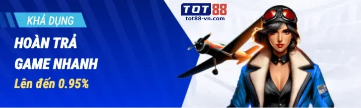 Khuyến mãi và ưu đãi hấp dẫn của cpc3 nhà cái