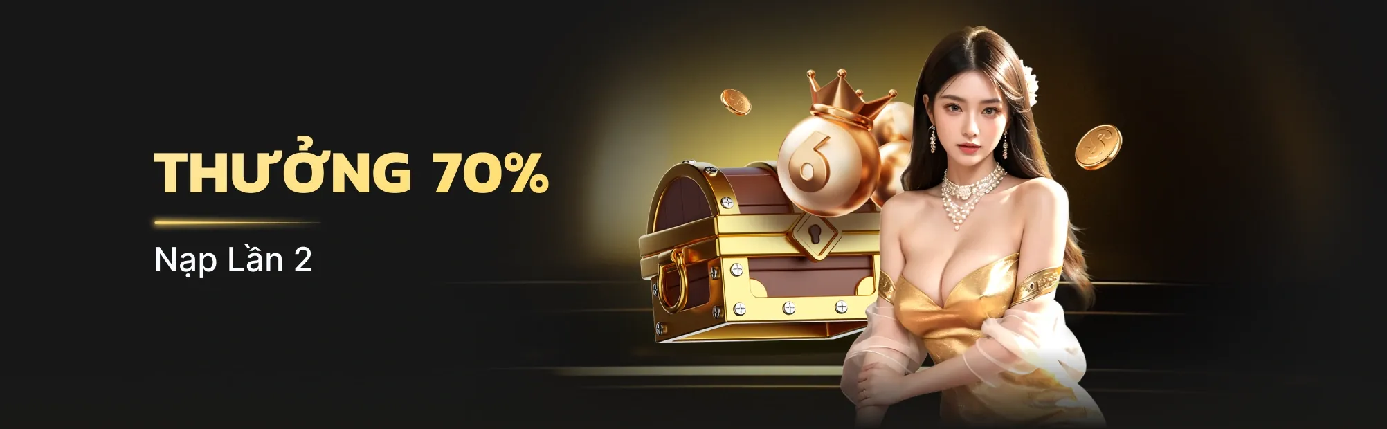 Giao dịch gửi rút tiền nhanh chóng và an toàn tại cpc3 nhà cái